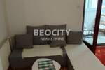 Jednosoban stan, Novi Sad, Podbara, izdavanje, 21m2, 250e, id1413793