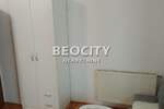 Jednosoban stan, Novi Sad, Podbara, izdavanje, 21m2, 250e, id1413793