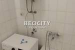 Jednosoban stan, Novi Sad, Podbara, izdavanje, 21m2, 250e, id1413793