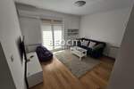 Dvosoban stan, Beograd, Zemunske Kapije, izdavanje, 40m2, 650e, id1413794