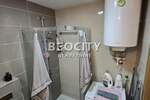 Dvosoban stan, Beograd, Zemunske Kapije, izdavanje, 40m2, 650e, id1413794