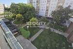Dvosoban stan, Beograd, Zemunske Kapije, izdavanje, 40m2, 650e, id1413794