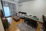 Dvosoban stan, Beograd, Voždovac, izdavanje, 58m2, 800e, id1413796