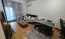 Dvosoban stan, Beograd, Voždovac, izdavanje, 58m2, 800e, id1413796