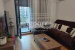 Dvosoban stan, Beograd, Voždovac, izdavanje, 58m2, 800e, id1413796