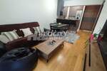 Dvosoban stan, Beograd, Voždovac, izdavanje, 58m2, 800e, id1413796