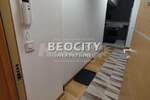 Dvosoban stan, Beograd, Voždovac, izdavanje, 58m2, 800e, id1413796