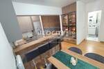 Dvosoban stan, Beograd, Voždovac, izdavanje, 58m2, 800e, id1413796
