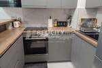 Dvosoban stan, Beograd, Voždovac, izdavanje, 58m2, 800e, id1413796