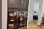 Dvosoban stan, Beograd, Voždovac, izdavanje, 58m2, 800e, id1413796