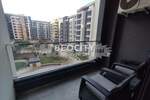 Dvosoban stan, Beograd, Voždovac, izdavanje, 58m2, 800e, id1413796
