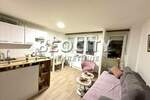 Dvosoban stan, Beograd, Voždovac, izdavanje, 37m2, 500e, id1413797