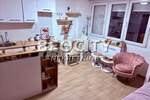 Dvosoban stan, Beograd, Voždovac, izdavanje, 37m2, 500e, id1413797