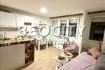 Dvosoban stan, Beograd, Voždovac, izdavanje, 37m2, 500e, id1413797