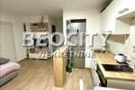 Dvosoban stan, Beograd, Voždovac, izdavanje, 37m2, 500e, id1413797