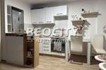 Dvosoban stan, Beograd, Voždovac, izdavanje, 37m2, 500e, id1413797