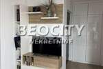 Dvosoban stan, Beograd, Voždovac, izdavanje, 37m2, 500e, id1413797