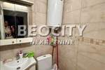 Dvosoban stan, Beograd, Voždovac, izdavanje, 37m2, 500e, id1413797