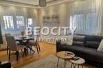 Trosoban stan, Beograd,  	Vojvode Vlahovića, izdavanje, 67m2, 600e, id1413798