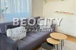 Trosoban stan, Beograd,  	Vojvode Vlahovića, izdavanje, 67m2, 600e, id1413798