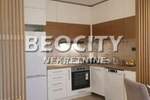 Trosoban stan, Beograd,  	Vojvode Vlahovića, izdavanje, 67m2, 600e, id1413798