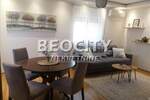 Trosoban stan, Beograd,  	Vojvode Vlahovića, izdavanje, 67m2, 600e, id1413798