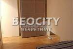 Trosoban stan, Beograd,  	Vojvode Vlahovića, izdavanje, 67m2, 600e, id1413798