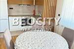 Trosoban stan, Beograd,  	Vojvode Vlahovića, izdavanje, 67m2, 600e, id1413798