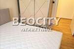 Trosoban stan, Beograd,  	Vojvode Vlahovića, izdavanje, 67m2, 600e, id1413798
