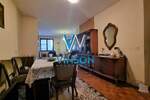 Trosoban stan, Novi Sad, Telep, prodaja, 86m2, 172750e, id879710