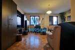 Trosoban stan, Novi Sad, Telep, prodaja, 86m2, 172750e, id879710
