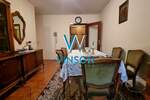 Trosoban stan, Novi Sad, Telep, prodaja, 86m2, 172750e, id879710