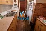 Trosoban stan, Novi Sad, Telep, prodaja, 86m2, 172750e, id879710
