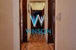 Trosoban stan, Novi Sad, Telep, prodaja, 86m2, 172750e, id879710