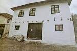 Trosoban stan, Brus, Žiljci, prodaja, 117m2, 80e, id1413807