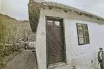 Trosoban stan, Brus, Žiljci, prodaja, 117m2, 80e, id1413807