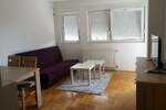 Dvosoban stan, Niš, izdavanje, 48m2, 370e, id1202980