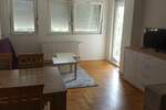 Dvosoban stan, Niš, izdavanje, 48m2, 370e, id1202980