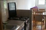 Dvosoban stan, Niš, izdavanje, 48m2, 370e, id1202980