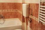 Dvosoban stan, Niš, izdavanje, 48m2, 370e, id1202980