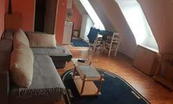 Jednoiposoban stan, Niš, izdavanje, 37m2, 290e, id1312072