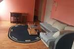 Jednoiposoban stan, Niš, izdavanje, 37m2, 290e, id1312072