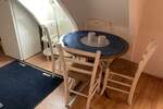 Jednoiposoban stan, Niš, izdavanje, 37m2, 290e, id1312072