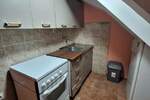 Jednoiposoban stan, Niš, izdavanje, 37m2, 290e, id1312072