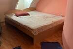 Jednoiposoban stan, Niš, izdavanje, 37m2, 290e, id1312072