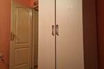 Jednoiposoban stan, Niš, izdavanje, 37m2, 290e, id1312072