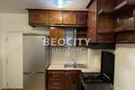 Dvosoban stan, Novi Sad, Centar, izdavanje, 30m2, 350e, id1413866