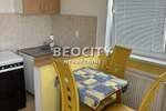 Dvosoban stan, Novi Sad, Nova Detelinara, izdavanje, 35m2, 300e, id1413912