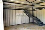 Plac, Beograd, Voždovac, prodaja, 1900m2, 95000e, id1413937