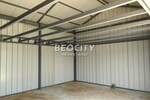 Plac, Beograd, Voždovac, prodaja, 1900m2, 95000e, id1413937